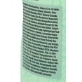 thumbnail image 3 of Amika The Kure Bond Repair Shampoo 33.8 Ounces, 3 of 3