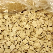 Gardein 3/4 inch Chicken Cubes, 10 Pound
