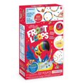 thumbnail image 1 of Make It Real Kellogg's Cereal Charm Bracelet Craft Kit for Kids Ages 8 plus, 1 of 6