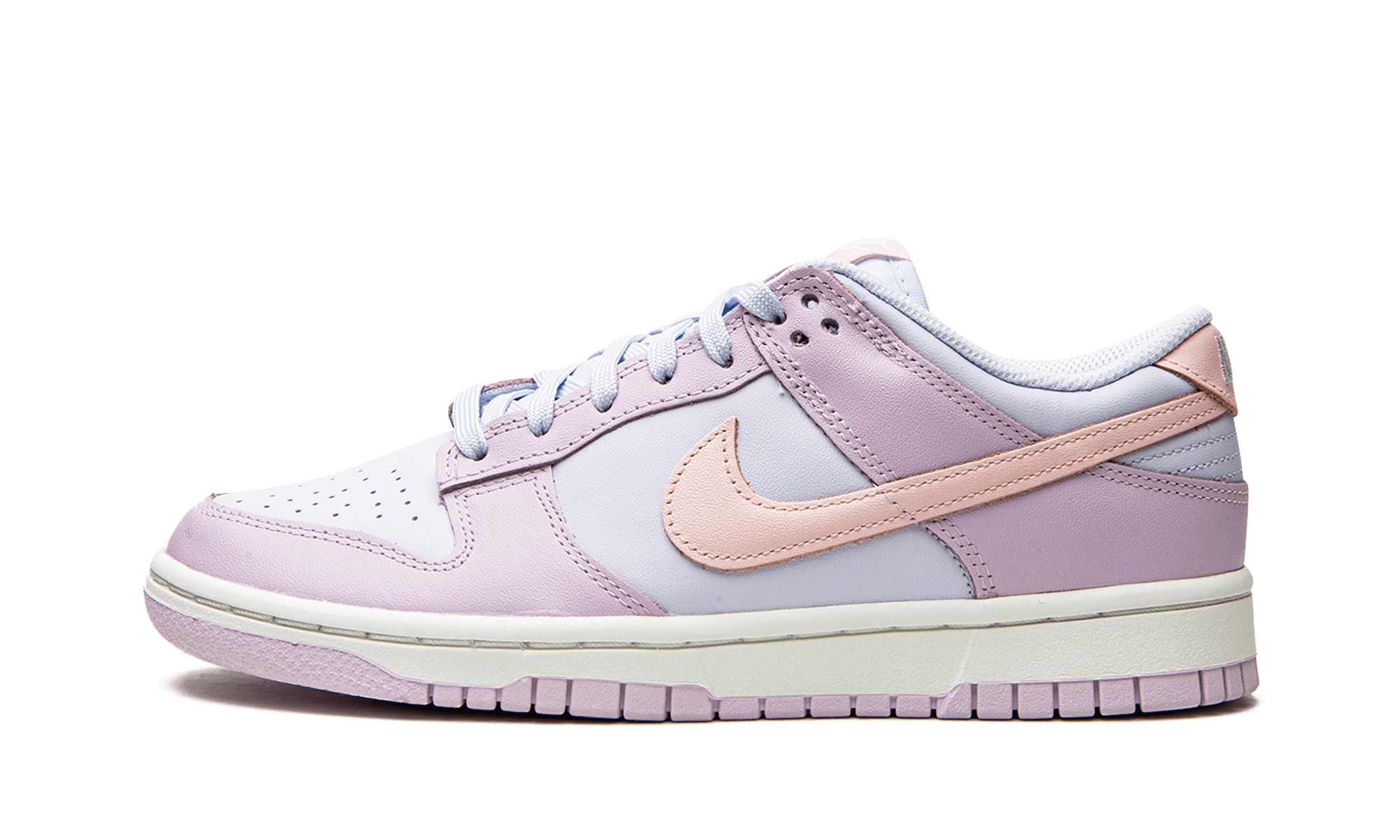 NIKE WOMENS DUNK LOW Womens 