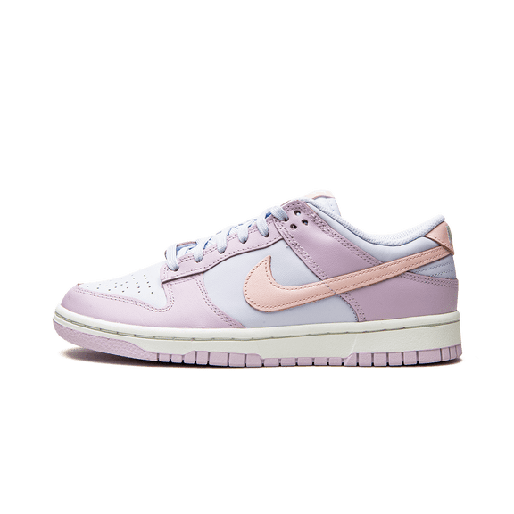 NIKE WOMENS DUNK LOW Womens "Easter" DD1503 001 DD1503 001 from Stadium Goods