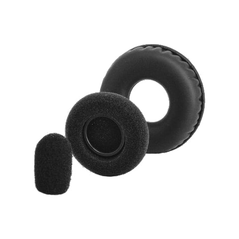 BlueParrott B250 Series Foam Refresher Kit 204413