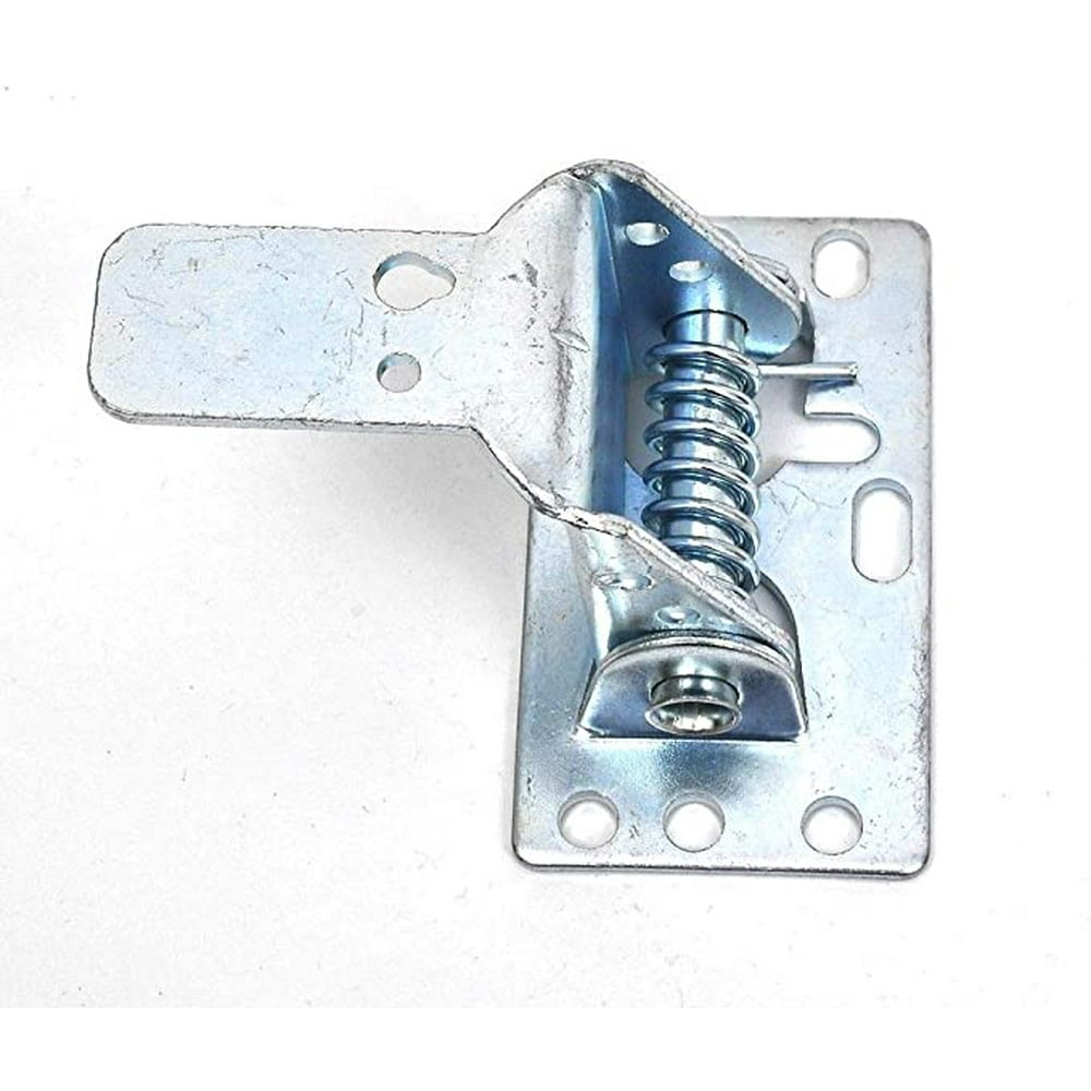 Garage Door Lock Parts Spring Latch