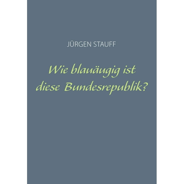 Wie Spitz Diese Schulmädchen Ist Wie Spitz Diese Schulmädchen Ist