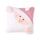 thumbnail image 1 of Cubiertas de Almohada de Navidad Funda de Almohada de Calabaza Sala de Estar Sofá Atmósfera Festiva Decoración de Flecha Acción de Gracias de Halloween Sofás de Cama para la Sala de Estar, 1 of 6