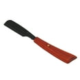 thumbnail image 3 of Straight Edge Barber , , Easy To Replace The  Blade Safe And Durable With Straight Zinc Alloy Handle Straight Edge  For Shaving, 3 of 8