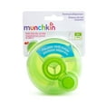 thumbnail image 6 of Munchkin Infant Formula Dispenser, Includes Flexible Seal, BPA-Free, Colors May Vary, 6 of 11