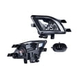 thumbnail image 1 of Faro DEPO  Volkswagen Jetta 2015 - 2017 Piloto, 1 of 1