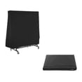 thumbnail image 3 of Housse de Table de Tennis de Table Ping-Pong Imperméable Anti-uv, 3 of 5