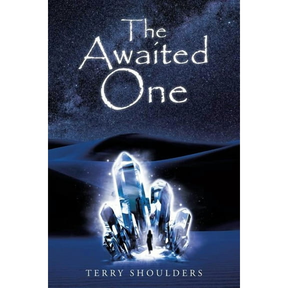 The Awaited One (Paperback)