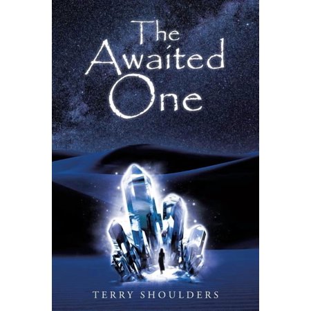 The Awaited One (Paperback)