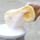 thumbnail image 3 of Esponjas para lavado de coches, esponjas de limpieza de cocina, depurador, 2 uds., 3 of 4