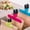 Green, variant on Chip Bag Clips For Foods,Heavy Duty Food Clips – 5.9 Inch Large Chip Clips for Snacks, Coffee, Bread – Assorted Colors – BPA-Free ABS with Non-Slip Grip – Kitchen & Pantry Organization