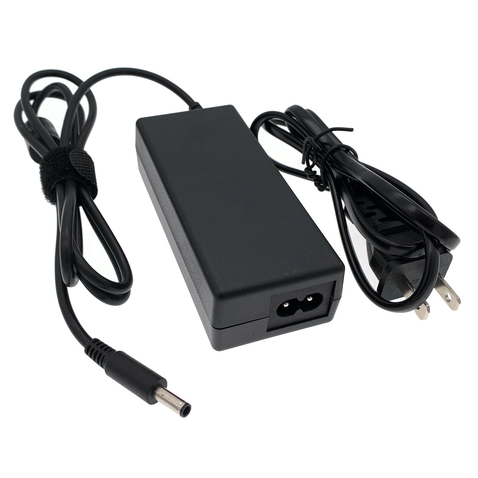 130W AC Power Adapter Charger Cord For DELL XPS 12 13 Ultra book Laptop -  Walmart.com