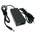 thumbnail image 4 of 45W AC Adapter Charger for Dell Vostro 14: 3458 3459 5459, 15: 3358 3558 3559, 4 of 5