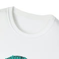 thumbnail image 3 of Addiction Survivor Soft style T-Shirt, 3 of 4