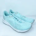 thumbnail image 2 of New Balance Unisex FF X Tempo V2 WTMPOCA2 Blue Running Shoes Sneakers M7.5 W9 B, 2 of 6