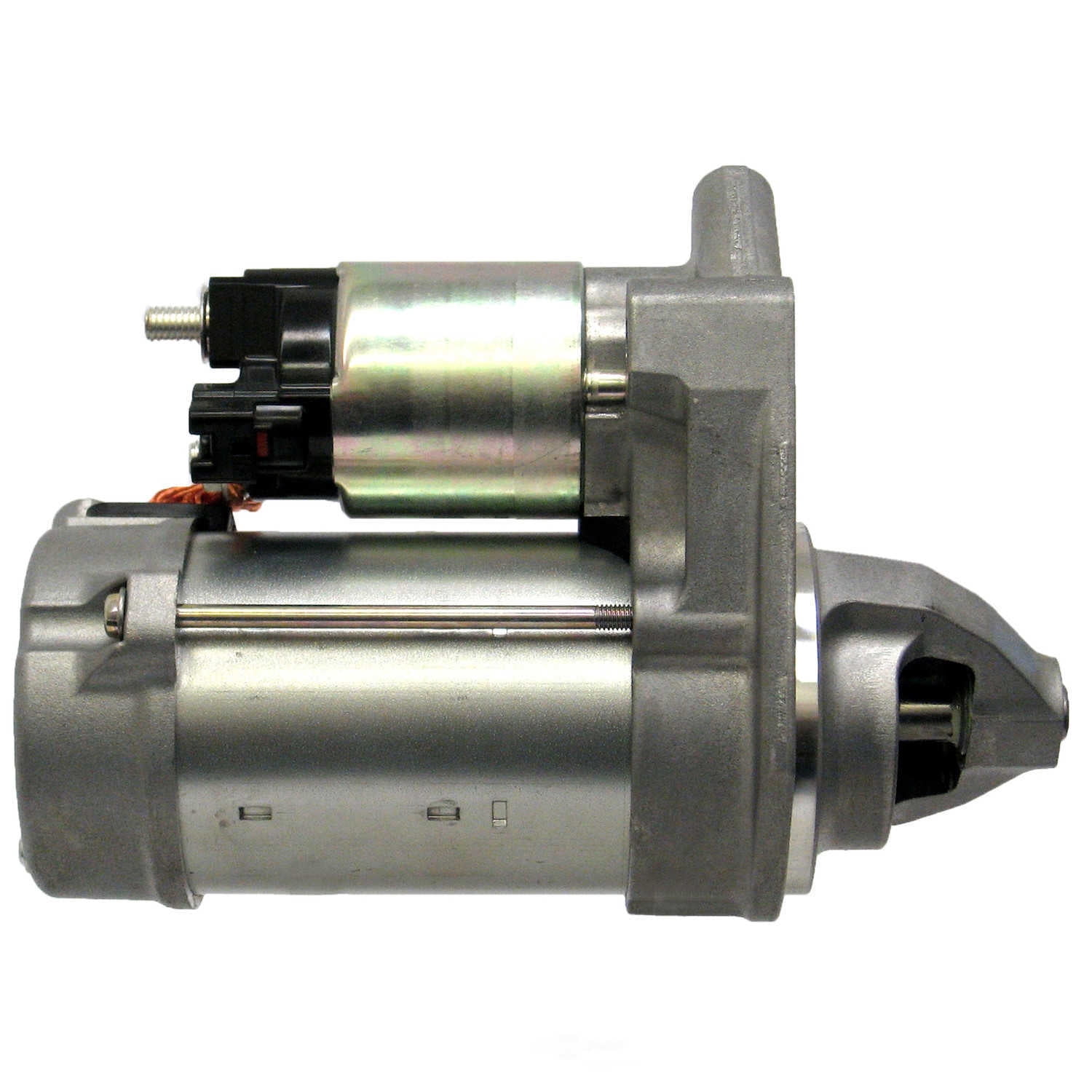 FVP Professional 19493 Starter Standard
