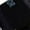 1Black, variant on Men Sneakers Outdoor Wading Shoes Hiking Shoes Fitness Shoes Fashionable New Pattern Summer Breathable Quick Drying Comfortable Shoes