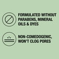 thumbnail image 6 of Neutrogena Mattifying Primer with Shine Control Blurs Pores, 1 oz, 6 of 9