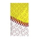 thumbnail image 2 of Toalla de playa grande | Toalla de microfibra de secado rápido de 76 x 152 cm | Toalla de arena ligera y absorbente para piscina, yoga, viajes y regalos, 2 of 8