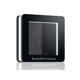 thumbnail image 2 of Kit de Cejas Beautiful Brows Duo Negro Pizarra, 2 of 7