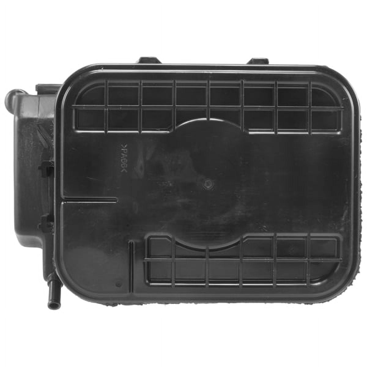Genuine WVE Vapor Canister