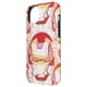 thumbnail image 2 of Funda para teléfono Marvel Iron Man Tony Stark Helmet iPhone 14+, 2 of 3