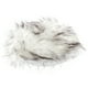 thumbnail image 1 of EeaseMX Gorro de piel sintética de invierno, cálido, a la moda, esponjoso, para niñas y mujeres, para clima frío., 1 of 7