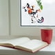 thumbnail image 5 of Wall Art Decor Escultura Colgante Para El Hogar Dormitorio Sala De Estar Oficina Jardín Decoración Minnieouse HA042798-01, 5 of 6