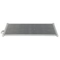 thumbnail image 4 of For Acura Integra & Honda CR-V A/C AC Air Conditioning Condenser - BuyAutoParts, 4 of 6