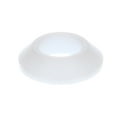 thumbnail image 3 of Perlick Divider Bottom Bearing 54770-1 - Genuine OEM Replacement Part, 3 of 4