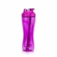 thumbnail image 1 of Shaker termo Perfect Slim16oz Shaker Perfect Slim 16oz., 1 of 2