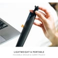 thumbnail image 4 of Native Union Fold Laptop Stand – Ultra-Slim Foldable & Portable Stand – for MacBooks & Tablets, 4 of 8