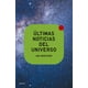 thumbnail image 1 of Últimas noticias del universo, 1 of 2