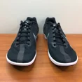 thumbnail image 2 of Nike Zoom Rival Track & Field Distance Spikes Noir Argent DC8725-001 Homme 8.5, 2 of 6