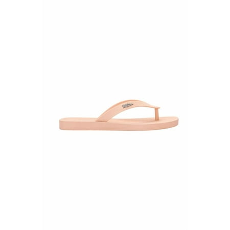 

Melissa Women s 33528 Nude 10 M US