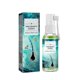 thumbnail image 1 of Tratamiento capilar herbal 60 ml – Suero botánico para el crecimiento del cabello con extracto de cactus para una hidratación profunda y fortalecimiento de la raíz., 1 of 5