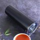thumbnail image 1 of Taza de viaje de café Sharpla 600ml 20 Aislante Ecológico Negro, 1 of 8