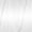 WHITE, variant on Gutermann Elastic White Thread, 11 Yd.