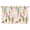 Ice Cream (2)_22-3, variant on Ice Cream (2)_22 Curtains-blackout Curtains Bedroom Decor Living Room Darkening Grommet Window Drapes 2 Panels Set 42"x 54"