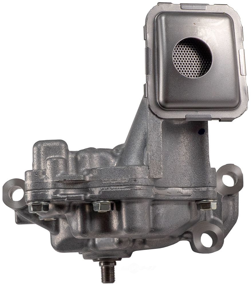 Melling M584 Stock Replacement Oil Pump