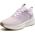 thumbnail image 7 of Ablanczoom Womens Sneakers Breathable Running Shoes for Women Walking Tennis Sneakers, 7 of 7