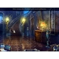thumbnail image 6 of Azada 3: In Libro (Hidden Clues Adventure), 6 of 8