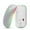 Silver SL, variant on Giunmcul up to 45% Off 2.4GHz Wireless Optical USB Gaming Mouse 1600DPI Rechargeable Mute Mice for PC
