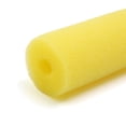 thumbnail image 3 of 10Pcs 2.6Pulgada Amarillo Cartuchos De Esponja Diámetro Cilindro Acuario Pre-Filtro De Filtro, 3 of 4
