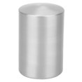 thumbnail image 1 of Abridor de tapas de botellas de vino y cerveza, prensado automático de aluminio portátil, accesorio de barra de cocina, 1 of 8