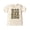Natural Shirt, variant on Big Bro Camo Shirt for Boys Matching Sibling Graphic Tee Camouflage Older Brother TShirt Black Shirt 18 Months