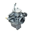 thumbnail image 3 of New Carburetor for Yamaha Raptor 80 ATV Quad Carby 2002-2008 Carb with Filter, 3 of 8