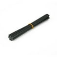 thumbnail image 3 of MYG 20/50X Plastic Welding Rods Bumper Repair ABS/PP/PVC/PE Sticks 200mm Welder Tool, 3 of 9